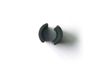LT07 G/cm3 조밀도 Magunion 무브러시 모터 자석 4.95~5.1 밴드
